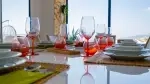 Villa Seray - Antalya, Kaş, Kalkan / Kızıltaş - Fotoğraf 44