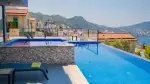 Villa Seray - Antalya, Kaş, Kalkan / Kızıltaş - Fotoğraf 21
