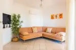 Villa Seraye - Antalya, Kaş, Kalkan / Kızıltaş - Fotoğraf 19