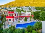 Villa Seraye - Antalya, Kaş, Kalkan / Kızıltaş - Fotoğraf 1