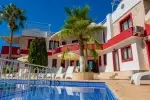 Villa Seraye - Antalya, Kaş, Kalkan / Kızıltaş - Fotoğraf 6