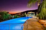 Villa Seraye - Antalya, Kaş, Kalkan / Kızıltaş - Fotoğraf 13