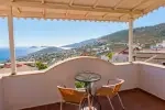 Villa Seraye - Antalya, Kaş, Kalkan / Kızıltaş - Fotoğraf 8