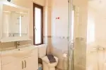 Villa Seraye - Antalya, Kaş, Kalkan / Kızıltaş - Fotoğraf 40
