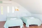 Villa Seraye - Antalya, Kaş, Kalkan / Kızıltaş - Fotoğraf 34