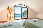 Villa Seraye - Antalya, Kaş, Kalkan / Kızıltaş - Fotoğraf 35