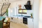 Villa Seraye - Antalya, Kaş, Kalkan / Kızıltaş - Fotoğraf 21