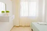 Villa Seraye - Antalya, Kaş, Kalkan / Kızıltaş - Fotoğraf 30