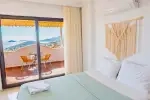 Villa Seraye - Antalya, Kaş, Kalkan / Kızıltaş - Fotoğraf 27