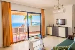 Villa Seraye - Antalya, Kaş, Kalkan / Kızıltaş - Fotoğraf 25