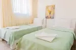 Villa Seraye - Antalya, Kaş, Kalkan / Kızıltaş - Fotoğraf 38