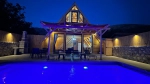 Bungalov 1020 - Antalya, Kaş, Kalkan / Üzümlü - Fotoğraf 6