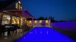 Bungalov 1020 - Antalya, Kaş, Kalkan / Üzümlü - Fotoğraf 7