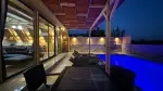 Bungalov 1020 - Antalya, Kaş, Kalkan / Üzümlü - Fotoğraf 9