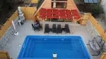 Bungalov 1020 - Antalya, Kaş, Kalkan / Üzümlü - Fotoğraf 15