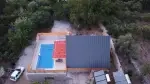 Bungalov 1020 - Antalya, Kaş, Kalkan / Üzümlü - Fotoğraf 18