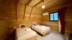 Bungalov 1020 - Antalya, Kaş, Kalkan / Üzümlü - Fotoğraf 44