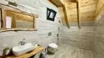 Bungalov 1020 - Antalya, Kaş, Kalkan / Üzümlü - Fotoğraf 48