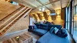 Bungalov 1020 - Antalya, Kaş, Kalkan / Üzümlü - Fotoğraf 27