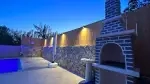 Bungalov 1020 - Antalya, Kaş, Kalkan / Üzümlü - Fotoğraf 14