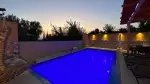 Bungalov 1020 - Antalya, Kaş, Kalkan / Üzümlü - Fotoğraf 12