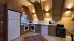 Bungalov 1020 - Antalya, Kaş, Kalkan / Üzümlü - Fotoğraf 19