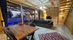 Bungalov 1020 - Antalya, Kaş, Kalkan / Üzümlü - Fotoğraf 22