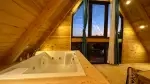 Bungalov 1020 - Antalya, Kaş, Kalkan / Üzümlü - Fotoğraf 41