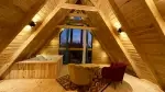 Bungalov 1020 - Antalya, Kaş, Kalkan / Üzümlü - Fotoğraf 36
