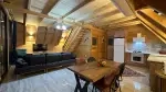 Bungalov 1020 - Antalya, Kaş, Kalkan / Üzümlü - Fotoğraf 21