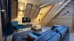 Bungalov 1020 - Antalya, Kaş, Kalkan / Üzümlü - Fotoğraf 24
