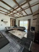 Villa Serena - Muğla, Ula, Akyaka / Gökova - Fotoğraf 7