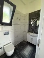 Villa Serena - Muğla, Ula, Akyaka / Gökova - Fotoğraf 11