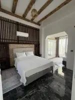 Villa Serena - Muğla, Ula, Akyaka / Gökova - Fotoğraf 8
