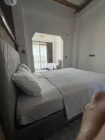 Villa Serena - Muğla, Ula, Akyaka / Gökova - Fotoğraf 10