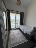 Villa Serena - Muğla, Ula, Akyaka / Gökova - Fotoğraf 12