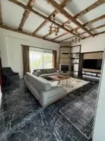 Villa Serena - Muğla, Ula, Akyaka / Gökova - Fotoğraf 5