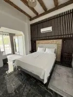 Villa Serena - Muğla, Ula, Akyaka / Gökova - Fotoğraf 9