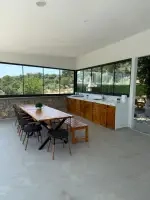 Villa Serena - Muğla, Ula, Akyaka / Gökova - Fotoğraf 3