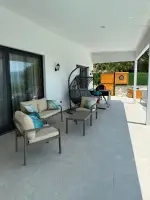 Villa Serena - Muğla, Ula, Akyaka / Gökova - Fotoğraf 4