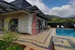 Villa Serender - Antalya, Kaş, kalkan / Çavdır - Fotoğraf 9