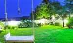 Villa Serender - Antalya, Kaş, kalkan / Çavdır - Fotoğraf 5