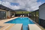 Villa Serender - Antalya, Kaş, kalkan / Çavdır - Fotoğraf 2