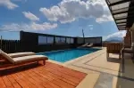 Villa Serender - Antalya, Kaş, kalkan / Çavdır - Fotoğraf 6