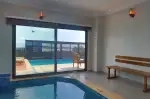 Villa Serender - Antalya, Kaş, kalkan / Çavdır - Fotoğraf 25