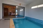Villa Serender - Antalya, Kaş, kalkan / Çavdır - Fotoğraf 26