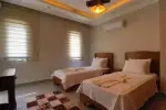Villa Serender - Antalya, Kaş, kalkan / Çavdır - Fotoğraf 29