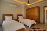 Villa Serender - Antalya, Kaş, kalkan / Çavdır - Fotoğraf 33