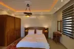 Villa Serender - Antalya, Kaş, kalkan / Çavdır - Fotoğraf 20