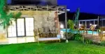 Villa Serender - Antalya, Kaş, kalkan / Çavdır - Fotoğraf 4